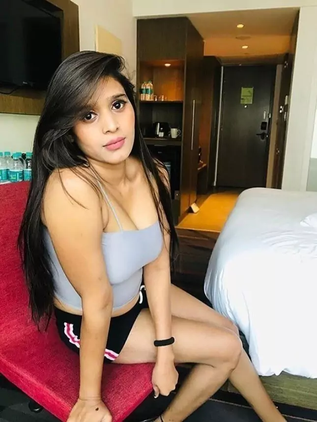 कॉल गर्ल्स सर्विस  तिरुविदैमरुथुर