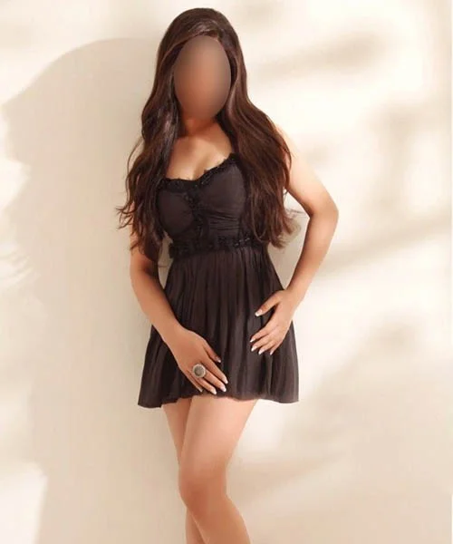 कॉल गर्ल सर्विस in तिरुविदैमरुथुर